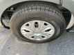 2017 Ford Transit Wagon T-150 130" Med Roof XLT Sliding RH Dr - 23033943 - 13