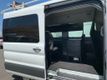 2017 Ford Transit Wagon T-150 130" Med Roof XLT Sliding RH Dr - 23033943 - 14