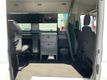2017 Ford Transit Wagon T-150 130" Med Roof XLT Sliding RH Dr - 23033943 - 15