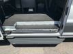2017 Ford Transit Wagon T-150 130" Med Roof XLT Sliding RH Dr - 23033943 - 16