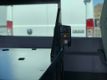 2017 Ford Transit Wagon T-150 130" Med Roof XLT Sliding RH Dr - 23033943 - 19