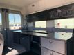 2017 Ford Transit Wagon T-150 130" Med Roof XLT Sliding RH Dr - 23033943 - 20