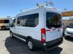 2017 Ford Transit Wagon T-150 130" Med Roof XLT Sliding RH Dr - 23033943 - 29