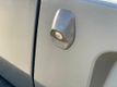 2017 Ford Transit Wagon T-150 130" Med Roof XLT Sliding RH Dr - 23033943 - 33