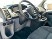 2017 Ford Transit Wagon T-150 130" Med Roof XLT Sliding RH Dr - 23033943 - 35