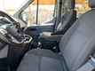 2017 Ford Transit Wagon T-150 130" Med Roof XLT Sliding RH Dr - 23033943 - 36