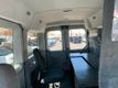 2017 Ford Transit Wagon T-150 130" Med Roof XLT Sliding RH Dr - 23033943 - 39