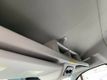 2017 Ford Transit Wagon T-150 130" Med Roof XLT Sliding RH Dr - 23033943 - 40