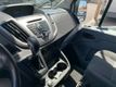 2017 Ford Transit Wagon T-150 130" Med Roof XLT Sliding RH Dr - 23033943 - 41
