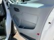 2017 Ford Transit Wagon T-150 130" Med Roof XLT Sliding RH Dr - 23033943 - 42