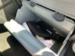 2017 Ford Transit Wagon T-150 130" Med Roof XLT Sliding RH Dr - 23033943 - 45
