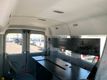 2017 Ford Transit Wagon T-150 130" Med Roof XLT Sliding RH Dr - 23033943 - 46
