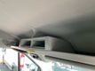 2017 Ford Transit Wagon T-150 130" Med Roof XLT Sliding RH Dr - 23033943 - 47