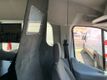 2017 Ford Transit Wagon T-150 130" Med Roof XLT Sliding RH Dr - 23033943 - 48