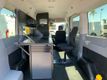 2017 Ford Transit Wagon T-150 130" Med Roof XLT Sliding RH Dr - 23033943 - 4