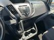 2017 Ford Transit Wagon T-150 130" Med Roof XLT Sliding RH Dr - 23033943 - 49