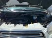 2017 Ford Transit Wagon T-150 130" Med Roof XLT Sliding RH Dr - 23033943 - 50