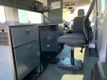2017 Ford Transit Wagon T-150 130" Med Roof XLT Sliding RH Dr - 23033943 - 5