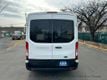 2017 Ford Transit Wagon T150 MED ROOF,10 PASSENGER SEATING,PRIVACY GLASS - 22770898 - 12