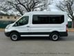 2017 Ford Transit Wagon T150 MED ROOF,10 PASSENGER SEATING,PRIVACY GLASS - 22770898 - 15