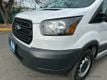 2017 Ford Transit Wagon T150 MED ROOF,10 PASSENGER SEATING,PRIVACY GLASS - 22770898 - 17