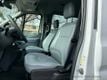 2017 Ford Transit Wagon T150 MED ROOF,10 PASSENGER SEATING,PRIVACY GLASS - 22770898 - 21