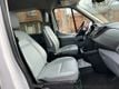 2017 Ford Transit Wagon T150 MED ROOF,10 PASSENGER SEATING,PRIVACY GLASS - 22770898 - 25