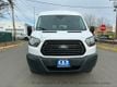 2017 Ford Transit Wagon T150 MED ROOF,10 PASSENGER SEATING,PRIVACY GLASS - 22770898 - 2