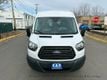 2017 Ford Transit Wagon T150 MED ROOF,10 PASSENGER SEATING,PRIVACY GLASS - 22770898 - 3