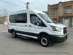 2017 Ford Transit Wagon T150 MED ROOF,10 PASSENGER SEATING,PRIVACY GLASS - 22770898 - 6