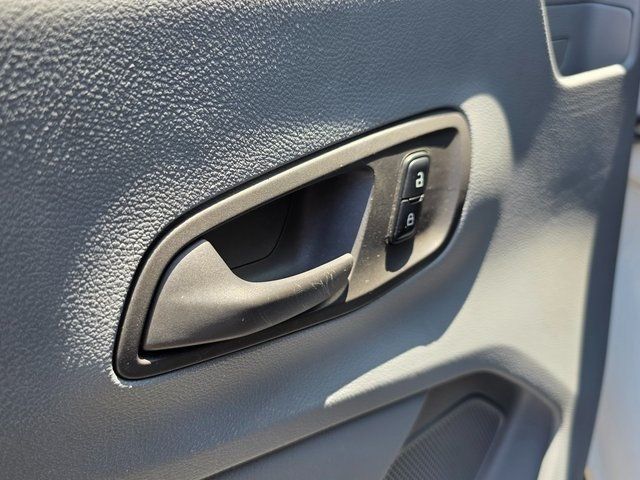 2017 Ford Transit Wagon T-350 148" Low Roof XLT Sliding RH Dr - 22868686 - 23