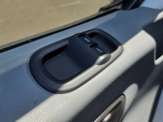 2017 Ford Transit Wagon T-350 148" Low Roof XLT Sliding RH Dr - 22868686 - 24