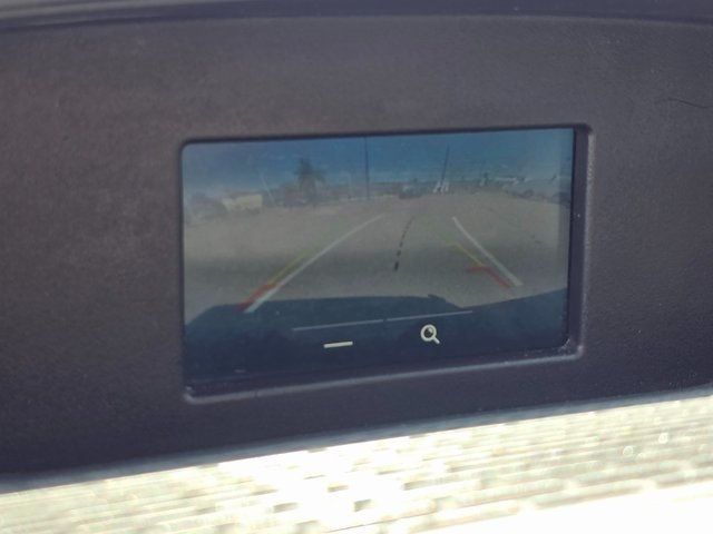 2017 Ford Transit Wagon T-350 148" Low Roof XLT Sliding RH Dr - 22868686 - 28