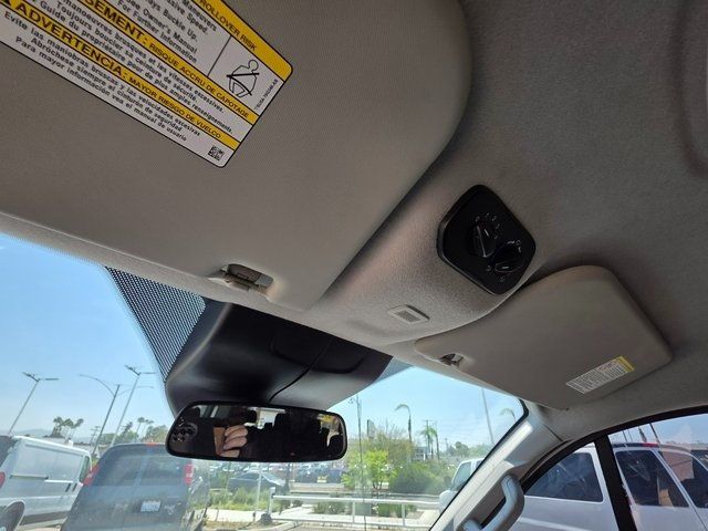 2017 Ford Transit Wagon T-350 148" Low Roof XLT Sliding RH Dr - 22868686 - 35