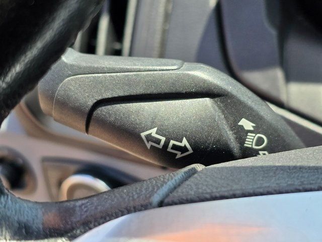 2017 Ford Transit Wagon T-350 148" Low Roof XLT Sliding RH Dr - 22868686 - 36