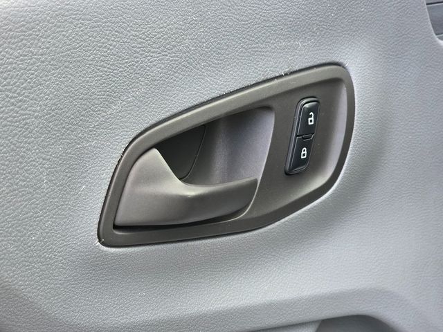 2017 Ford Transit Wagon T-350 148" Low Roof XLT Sliding RH Dr - 22945115 - 24