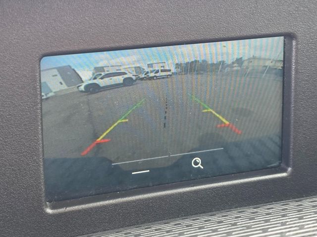 2017 Ford Transit Wagon T-350 148" Low Roof XLT Sliding RH Dr - 22945115 - 31