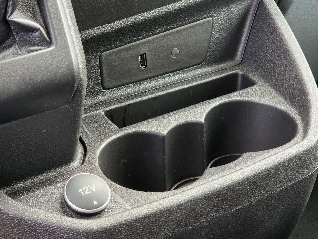 2017 Ford Transit Wagon T-350 148" Low Roof XLT Sliding RH Dr - 22945115 - 34