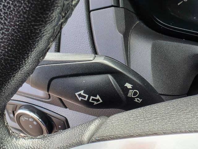 2017 Ford Transit Wagon T-350 148" Low Roof XLT Sliding RH Dr - 22945115 - 37