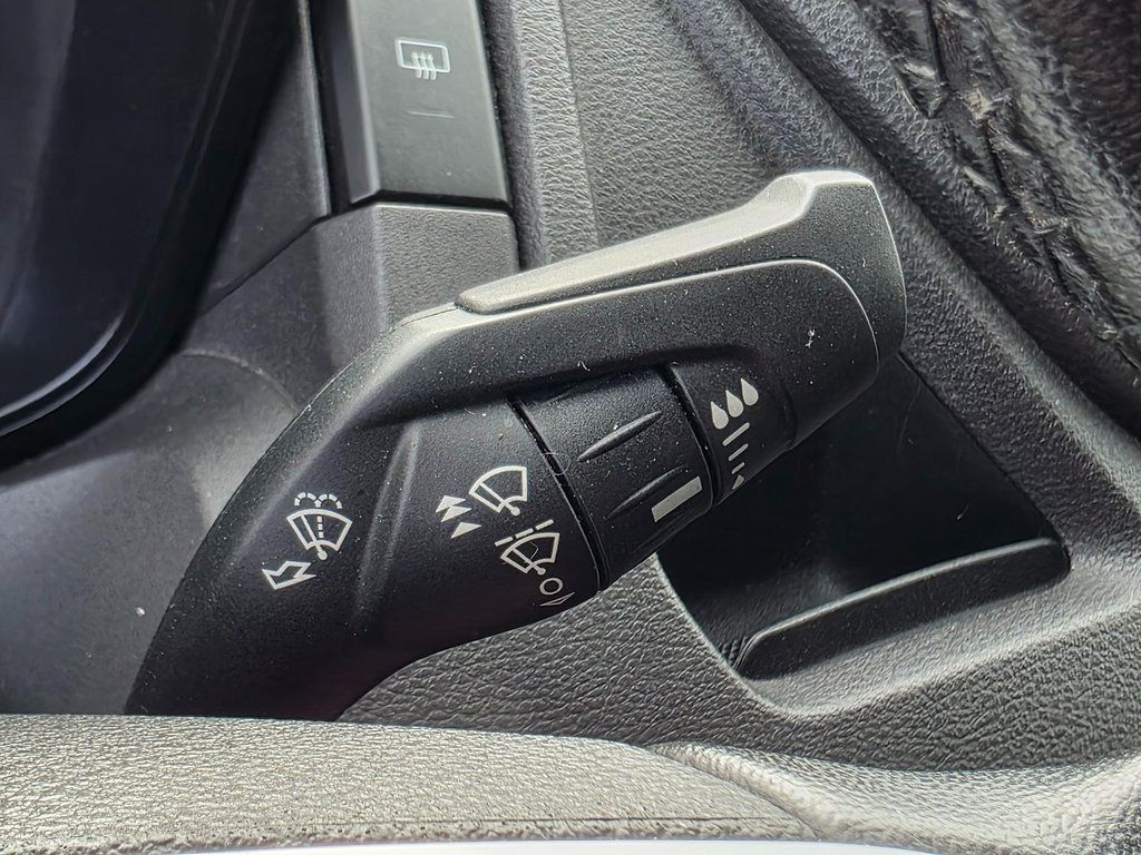 2017 Ford Transit Wagon T-350 148" Low Roof XLT Sliding RH Dr - 22945115 - 38