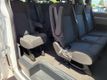 2017 Ford Transit Wagon T-350 148" Low Roof XLT Swing-Out RH Dr - 22422089 - 9