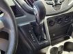 2017 Ford Transit Wagon T-350 148" Low Roof XLT Swing-Out RH Dr - 22422089 - 18