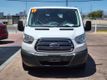 2017 Ford Transit Wagon T-350 148" Low Roof XLT Swing-Out RH Dr - 22422089 - 4