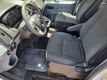 2017 Ford Transit Wagon T-350 148" Low Roof XLT Swing-Out RH Dr - 22422089 - 6