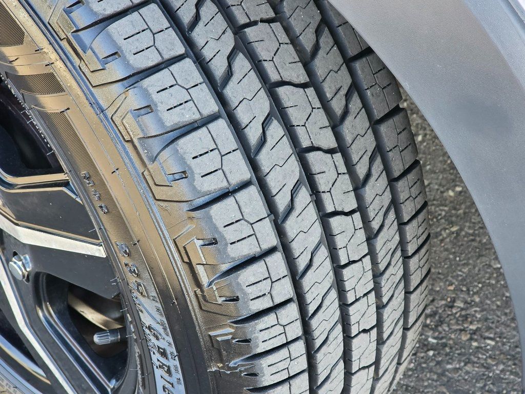 2017 Ford Transit Wagon T-350 148" Med Roof XL Sliding RH Dr - 22939664 - 17