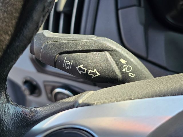 2017 Ford Transit Wagon T-350 148" Med Roof XL Sliding RH Dr - 22939664 - 38