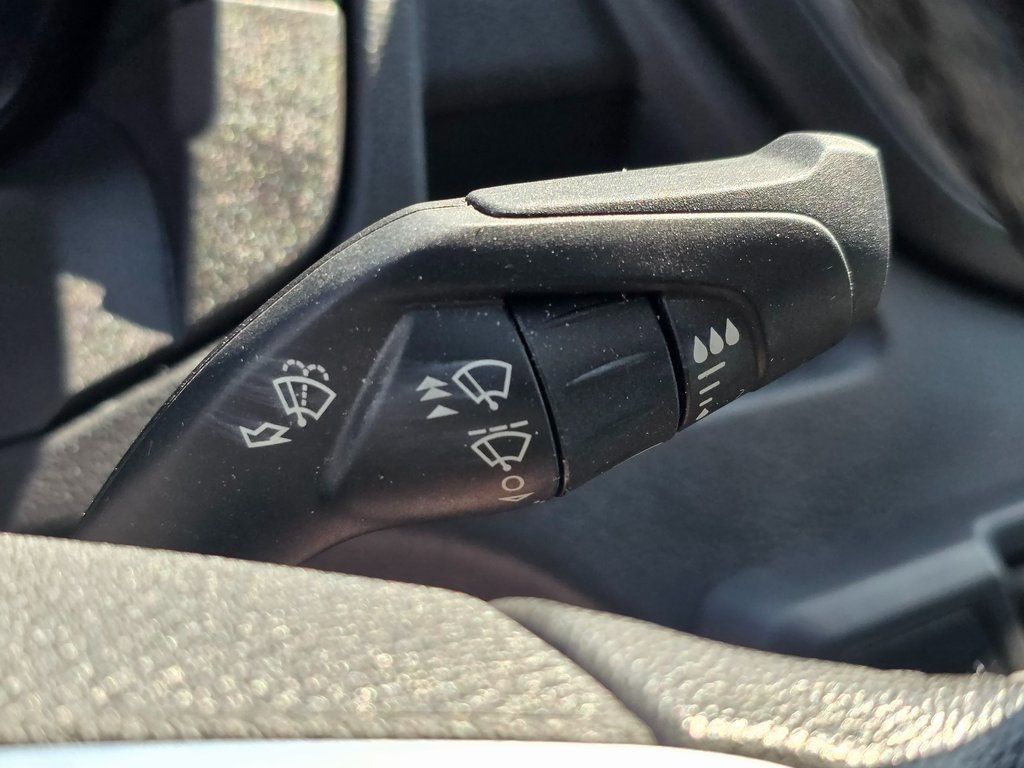 2017 Ford Transit Wagon T-350 148" Med Roof XL Sliding RH Dr - 22939664 - 39