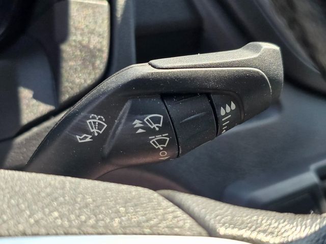 2017 Ford Transit Wagon T-350 148" Med Roof XL Sliding RH Dr - 22939664 - 39