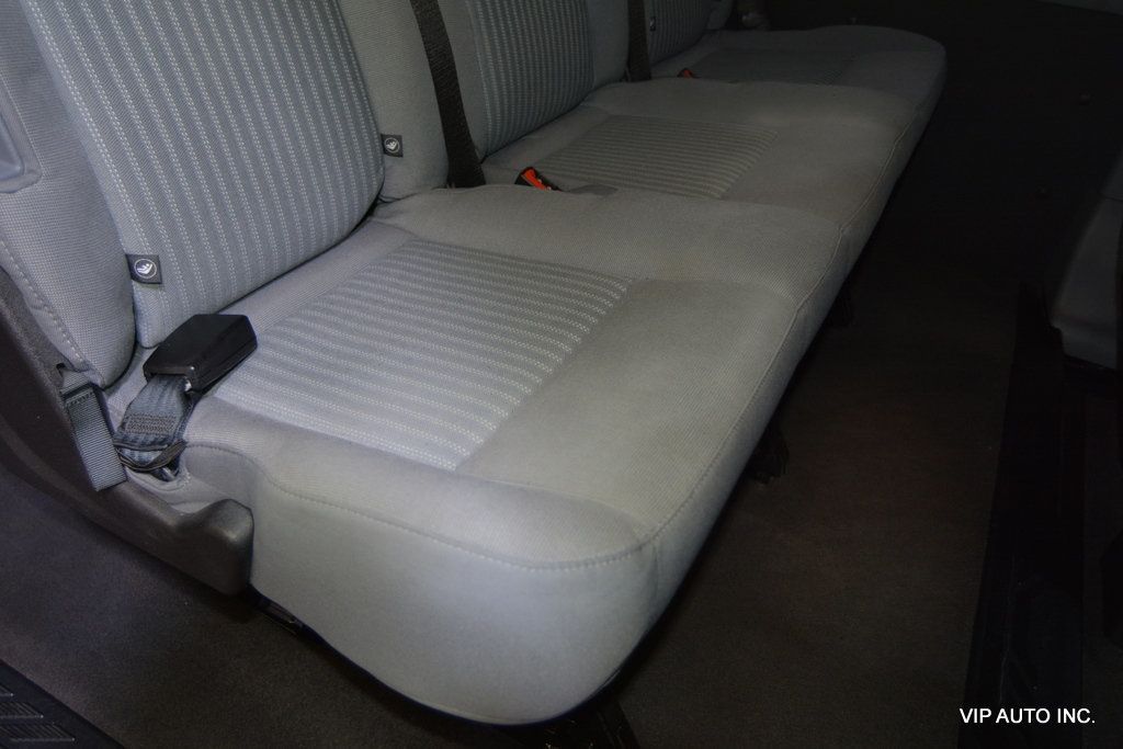 2017 Ford Transit Wagon T-350 148" Med Roof XLT Sliding RH Dr - 22990653 - 23