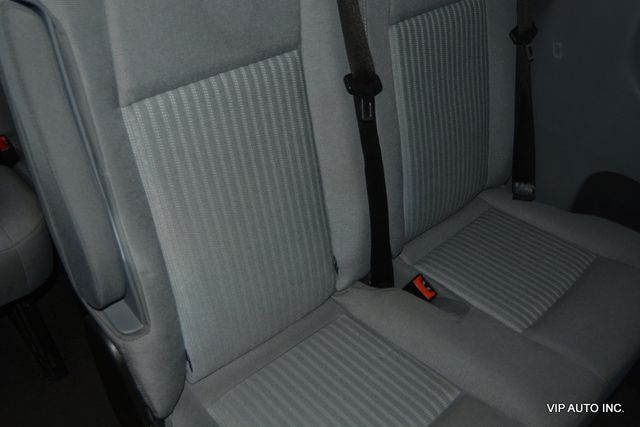 2017 Ford Transit Wagon T-350 148" Med Roof XLT Sliding RH Dr - 22990653 - 28